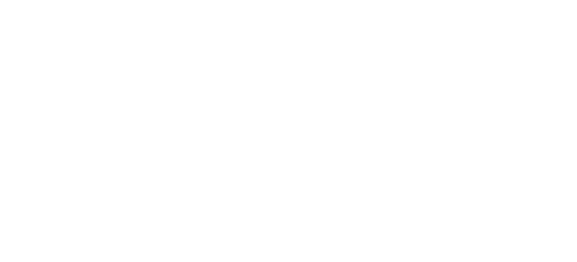 Level Nevele